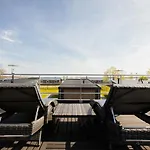 Lodgepark Goitzsche Gmbh 3* Bitterfeld-Wolfen