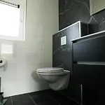 Semesterpark Lodgepark Goitzsche Gmbh 3*