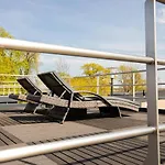 Lodgepark Goitzsche Gmbh