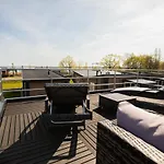 Lodgepark Goitzsche Gmbh