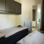 Semesterpark Lodgepark Goitzsche Gmbh 3*