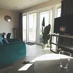 Lodgepark Goitzsche Gmbh Semesterpark Bitterfeld-Wolfen