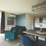 Lodgepark Goitzsche Gmbh