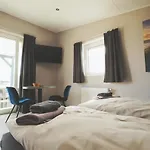 Semesterpark Lodgepark Goitzsche Gmbh