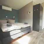 Semesterpark Lodgepark Goitzsche Gmbh 3*