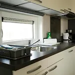 Semesterpark Lodgepark Goitzsche Gmbh