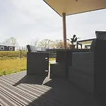 Ferienpark Lodgepark Goitzsche Gmbh