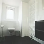 Lodgepark Goitzsche Gmbh Semesterpark 3*