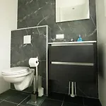 Lodgepark Goitzsche Gmbh