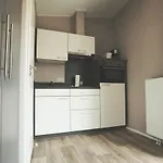 Ferienpark Lodgepark Goitzsche Gmbh