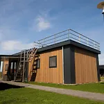 Semesterpark Lodgepark Goitzsche Gmbh 3*