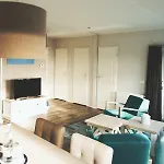 Ferienpark Lodgepark Goitzsche Gmbh 3*