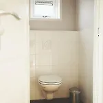 Lodgepark Goitzsche Gmbh 3* Bitterfeld-Wolfen