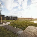 Lodgepark Goitzsche Gmbh Ferienpark Bitterfeld-Wolfen