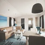 Semesterpark Lodgepark Goitzsche Gmbh 3*