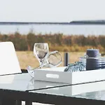 Lodgepark Goitzsche Gmbh 3*