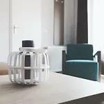 Lodgepark Goitzsche Gmbh 3*