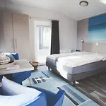 Semesterpark Lodgepark Goitzsche Gmbh 3*