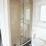 Lodgepark Goitzsche Gmbh Semesterpark 3*