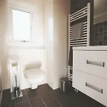 Lodgepark Goitzsche Gmbh Semesterpark 3*