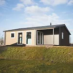 Lodgepark Goitzsche Gmbh 3*