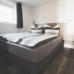 Semesterpark Lodgepark Goitzsche Gmbh Bitterfeld-Wolfen