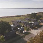 Lodgepark Goitzsche Gmbh