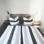 Lodgepark Goitzsche Gmbh