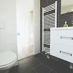 Lodgepark Goitzsche Gmbh 3*