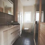 Lodgepark Goitzsche Gmbh Semesterpark Bitterfeld-Wolfen