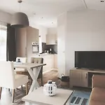 Lodgepark Goitzsche Gmbh