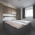 Lodgepark Goitzsche Gmbh Bitterfeld-Wolfen