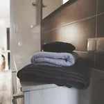 Semesterpark Lodgepark Goitzsche Gmbh