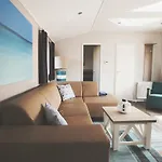 Semesterpark Lodgepark Goitzsche Gmbh 3*