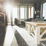 Ferienpark Lodgepark Goitzsche Gmbh Bitterfeld-Wolfen