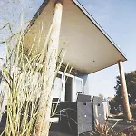 Lodgepark Goitzsche Gmbh Bitterfeld-Wolfen