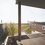 Semesterpark Lodgepark Goitzsche Gmbh Bitterfeld-Wolfen