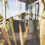 Semesterpark Lodgepark Goitzsche Gmbh 3*