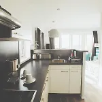 Lodgepark Goitzsche Gmbh