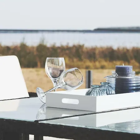 Lodgepark Goitzsche Gmbh 3*