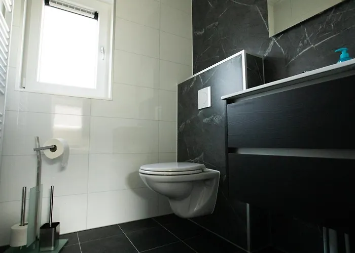 假日公园 Lodgepark Goitzsche Gmbh 3*