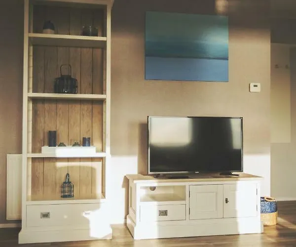 Holiday park Lodgepark Goitzsche Gmbh 3*